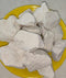 Paradise Clay 200 Grams...