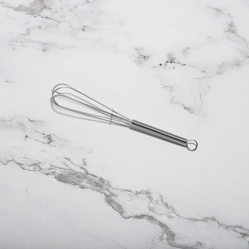 Mini Whisks 5 inch 4Pcs...
