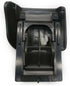 74934 Parking Brake Release Handle RU38LAZAA Fit for Chrysler Dodge Ram 1500 RAM 2500 RAM 3500 1998 1999 2000 2001 2002 Year...