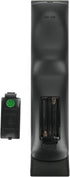 New TV Remote RMT-21 RMT21 Compatible Wtih Westinghouse LED TV CW40T2RW CW40T6DW CW40T8GW CW50T9YW...