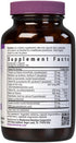 Bluebonnet Nutrition Cellular Active Coenzyme B-Complex, Energy Production & Nerve Support*, Vegan, Kosher Certified, Gluten-Free, Soy-Free, Dairy...