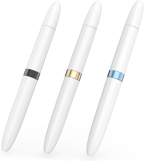 airpod Cleaner kit,Airpods Cleaning Kit 4 in 1 Multi-Function Cleaning Pen Set Tool Soft Brush for Airpods Pro 1 2 Wireless Earphones, Airpods Cle...