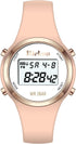 Blekon Original Outdoor Sport Watches Alarm Clock Waterproof Digital Watch...