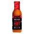 Noble Made Buffalo Sauce, Keto, Gluten Free, Vegan Dipping & Wing Sauce, Low Carb, Dairy Free, Low Calorie, Paleo, Low Sugar, and Whole30 Approved...