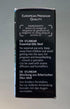 Relief Essential Oil Therapeutic Grade 10ml Stress Away Blend Essential Oils, Aromatherapy Diffuser Pure Essential Oil Blend, Self Care Destress G...