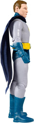 McFarlane Toys - Batman Unmasked...