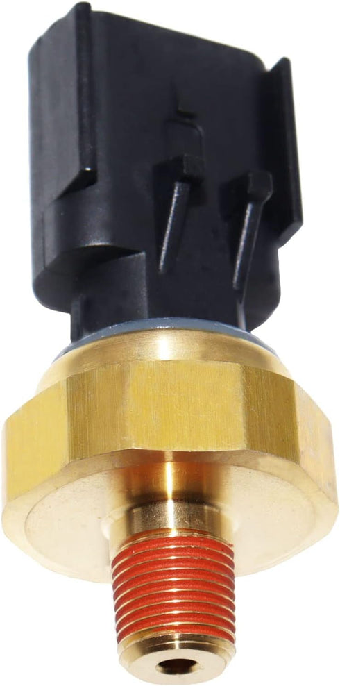 5149062AA Engine Oil Pressure Switch Sensor 05149062AA Compatible with Chrysler 300 Aspen Pacifica Dodge Magnum Avenger Challenger Ram 1500 2500 3...
