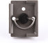 FocusFoto Camera Tripod Quick Release Plate 1/4"-20 Screw Mounting for Manfrotto QR 200PL-14 323 RC2 Compatible...