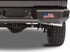 Rogue River Tactical USA Flag Sticker Bumper Sticker Car Decal Gift Patriotic American Wavy United States (5x3 Inch)...