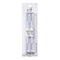 e.l.f. Clear Lash & Brow Mascara 2-Pack, Conditioning Clear Brow & Lash Gel For Grooming, Defining & Separating, Long-Lasting, Vegan & Cruelty-Fre...