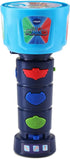 VTech PJ Masks Super Learning Flashlight, Blue...