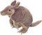 Wild Republic Armadillo Plush, Stuffed Animal, Plush Toy, Gifts for Kids, Cuddlekins 12"...