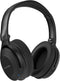 BH005 Over Ear Headphones,Wireless Bluetooth Head phones,HiFi Stereo Deep Bass,Foldable and Retractable Built-in Mic Hands Free Calls,for Iphone,I...