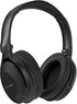 BH005 Over Ear Headphones,Wireless Bluetooth Head phones,HiFi Stereo Deep Bass,Foldable and Retractable Built-in Mic Hands Free Calls,for Iphone,I...