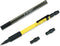 1.3 mm Mechanical Pencil Yellow Weatherproof...