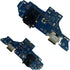 for Motorola Moto G 5G 2022 USB Dock Connector Flex Cable Replacement XT2213 XT2213-2 XT2213-3 USB Charging Connector Charger Board Port Dock Part...
