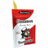 Hot Cinnamon Toothpicks 200ct...