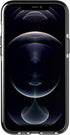 tech21 Evo Check Case for Apple iPhone 12 Pro Max with 12 ft Drop Protection, Smokey/Black...