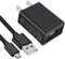 Fast Charger for Samsung Galaxy Phone - Galaxy J8 J7 J6 J5 J4 J3 J2 J1 Prime Pro, J7 Sky Pro, 2018 2017 2016, S6 S7 Edge, LG Q6 K7, Nexus 6 5, Mot...