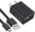 Fast Charger for Samsung Galaxy Phone - Galaxy J8 J7 J6 J5 J4 J3 J2 J1 Prime Pro, J7 Sky Pro, 2018 2017 2016, S6 S7 Edge, LG Q6 K7, Nexus 6 5, Mot...