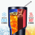 Onebttl Lawyer Gifts for Men & Law School Student, Stainless Steel Tumbler 30 OZ, Perfect Lawyer Idea for Men/Male in Birthday, Christmas, Graduat...