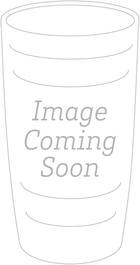 Tervis Christmas Holiday Fox Made in USA Double Walled Insulated Tumbler Travel Cup Keeps Drinks Cold & Hot, 16oz Mug, Classic...