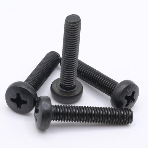 ReplacementScrews Stand Screws Compatible with TCL 65S421...