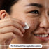 Blemish Repair Invisible - Hydrocolloid Acne Pimple Patch Spot Treatment - Touch Free, USA Made (30 Count)...