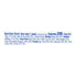 OREO Chocolate Sandwich Cookies, 2.4 oz Snack Pack (6 Cookies Total)...