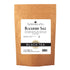 The Republic of Tea Blackberry Sage Black Tea, 50 Count, Gourmet Black Tea, Blackberry And Sage Blend...