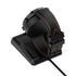 MOTONG for TicWatch Pro 3 USB Charging Cable Dock, Replacement USB Charger Charging Dock for TicWatch Pro 3/3 LTE......