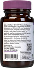 Bluebonnet Nutrition Super Quercetin Vegetable Capsules, Vitamin C Formula, Best for Seasonal & Immune Support, Non GMO, Gluten Free, Soy Free, Mi...