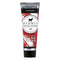 Dionis - Goat Milk Skincare Peppermint Scented Hand Cream (1 oz) - Made in the USA - Cruelty-free and Paraben-free...