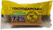 72% Domestic Detergent Household Laundry Soap 180 g...