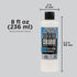 Iwata-Medea Airbrush Cleaner (8 oz.)...