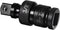 Grey Pneumatic (1129TUJ 3/8" Drive Thin-Wall Universal Joint Socket...