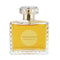 Pascal Morabito - Perle Royale - 3.4 Oz Eau De Parfum - Fragrance Mist For Women - Floral Oriental Scent - Perfume Spray With Orange Blossom, Jasm...