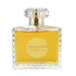 Pascal Morabito - Perle Royale - 3.4 Oz Eau De Parfum - Fragrance Mist For Women - Floral Oriental Scent - Perfume Spray With Orange Blossom, Jasm...
