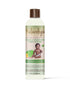 Beautiful Brown Babies Incredibly Moisturizing Baby Lotion with 1% Colloidal Oatmeal, Fragrance-, Alcohol-, Paraben- Phthalate-, Peservative, & Dy...