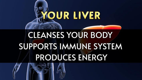 Liverite Liver Aid 120 Tablets, Liver Support, Liver Cleanse, Liver Care, Liver Function, Energy....