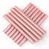 Wax Seal Sticks, Wasole 12 PCS Rose Gold Glue Gun Sealing Wax Sticks Beads Rode for Wax Seal Stamp, Great for Wedding Invitations, Cards Envelopes...