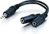 C2G/Cables To Go C2G...