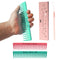 2pcs Labour/Birthing Comb for Labor Contraction and Delivery, Natural Pain Relief, Doula Tool for Pain Management and Anxiety for Pregnancy Women...