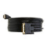 DVI-D to HDMI Video Cable 24+1 Pin Dual Link M/M 1.5f 3ft 6ft 10ft 15ft 25ft (10FT)...