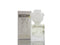 Moschino Toy 2 by Moschino Mini EDP .17 oz for Women...