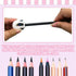 8PCS Pencil Sharpeners, Cute Pencil Sharpener for Kids, Kawaii Pencil Sharpeners Manual, Handheld Pencil Sharpener, Creative Cartoon Pencils Sharp...