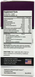 Rejuvicare Hair, Skin & Nails Beauty Formula with Biotin, Collagen Building Vitamins and Minerals, 30 servings...