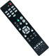 AIDITIYMI RC-1216 New Replacement IR Remote for Denon AV Surround Receiver AVR-S530BT AVR-S540BT AVR-X550BT AVR-X540BT Remote...