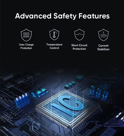 593553-001 593554-001 MU06 MU09 Extended Laptop battery for HP Pavilion G6 G7 G62 G72 G4 / 2000 Notebook PC / DV6 DV7 DM4 / Compaq Presario CQ32 C...