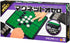 Magnet Othello by Mega House (Japan Import)...
